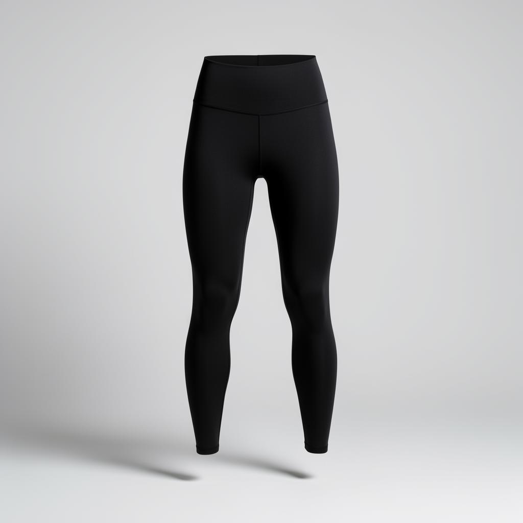 LIFTING LEGGINGS